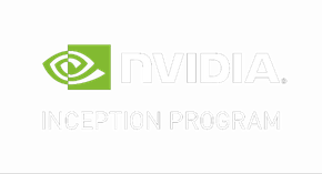 NVIDIA Inception Program
